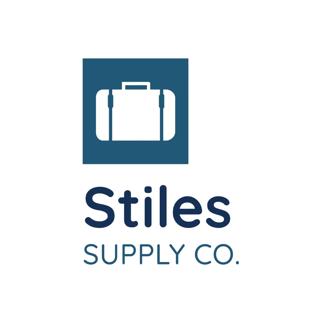 Stiles Supply Co.