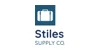 Stiles Supply Co.