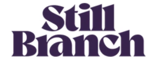 Still Branch