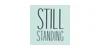Still Standing