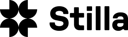 Stilla
