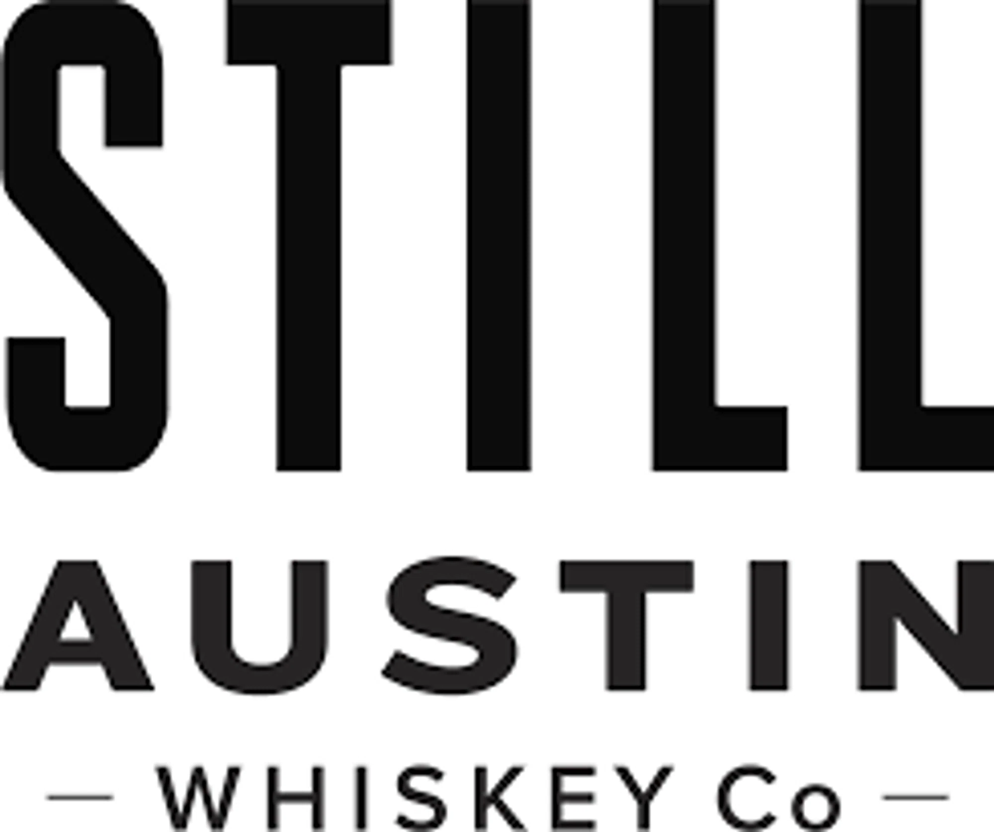 Still Austin Whiskey Co