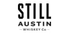 Still Austin Whiskey Co