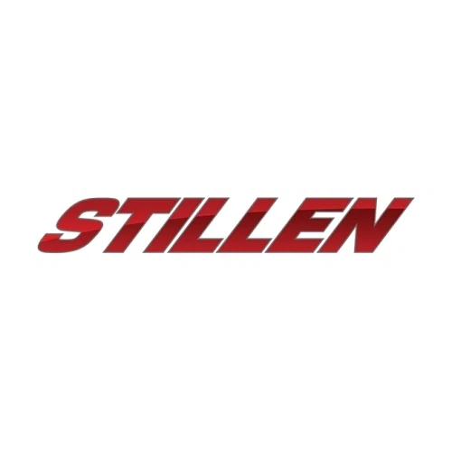 Stillen