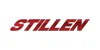 Stillen