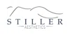Stiller Aesthetics