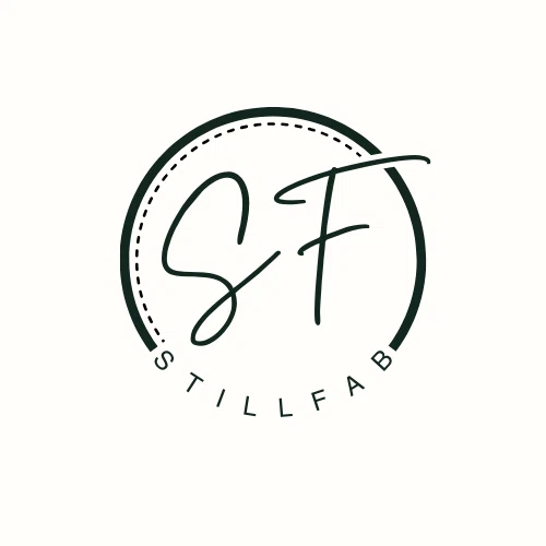 Still Fabulous Consignment