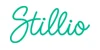Stillio