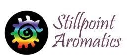 Stillpoint Aromatics