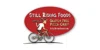 Still Riding Foods