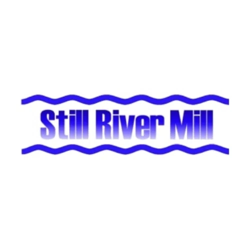 Still River Mill