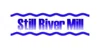 Still River Mill