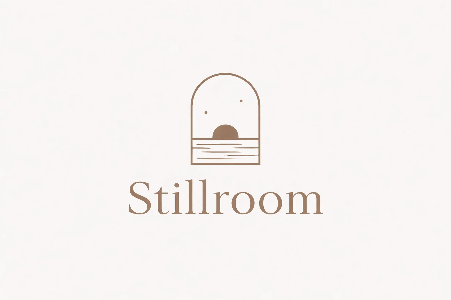 Stillroom
