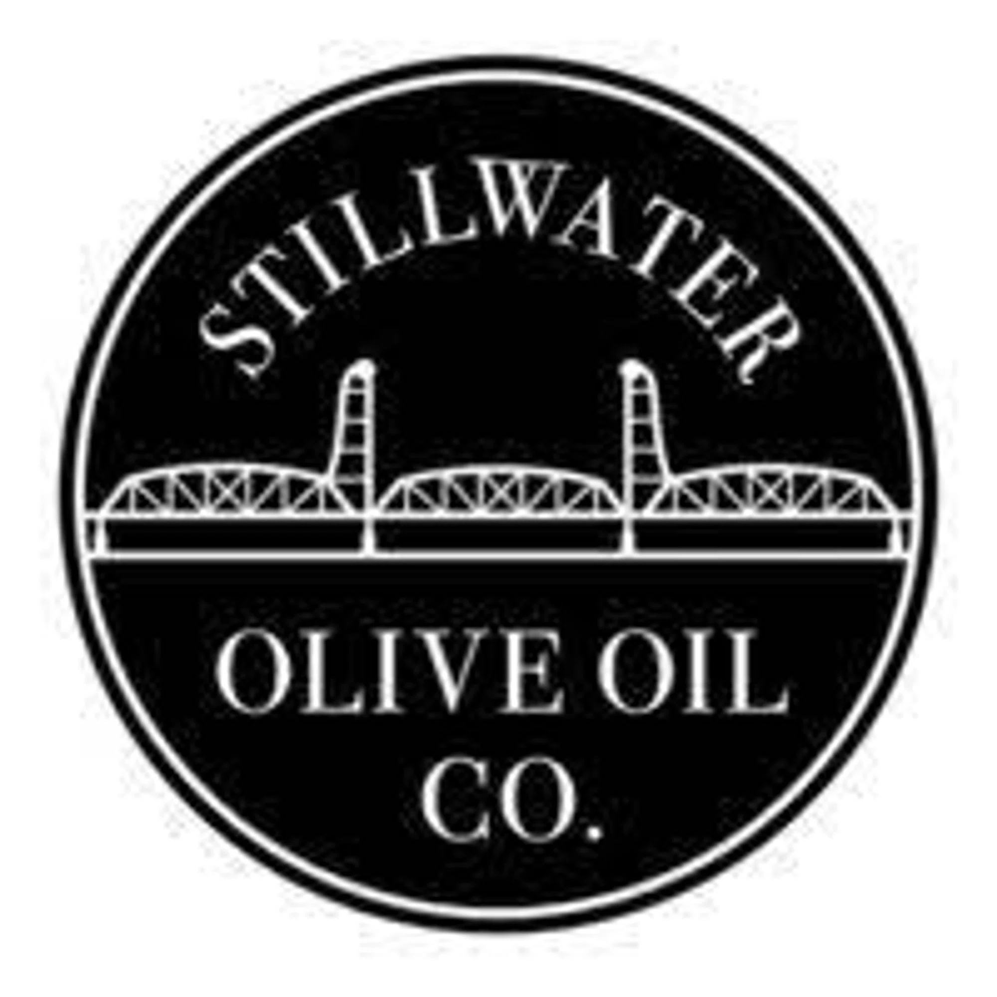 Stillwater Olive Oil