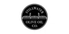 Stillwater Olive Oil