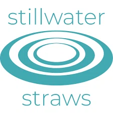 Stillwater Straws