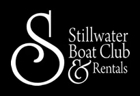 Stillwater Boat Club