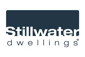 Stillwater Dwellings