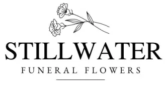 Stillwater Funeral Flowers