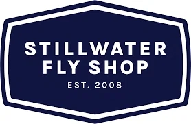 Stillwater Fly Shop Promo Codes
