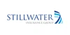 Stillwater Insurance