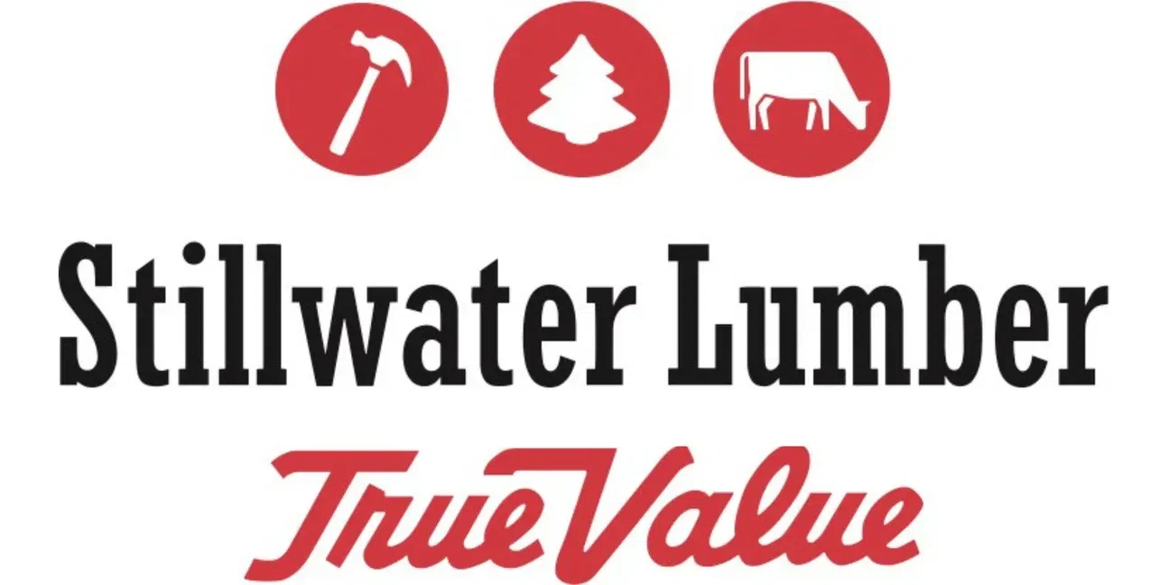 Stillwater Lumber & Building Center Logo for Discount Codes