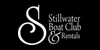Stillwater Boat Rentals