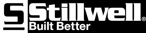 Stillwell Logo for Promo Codes