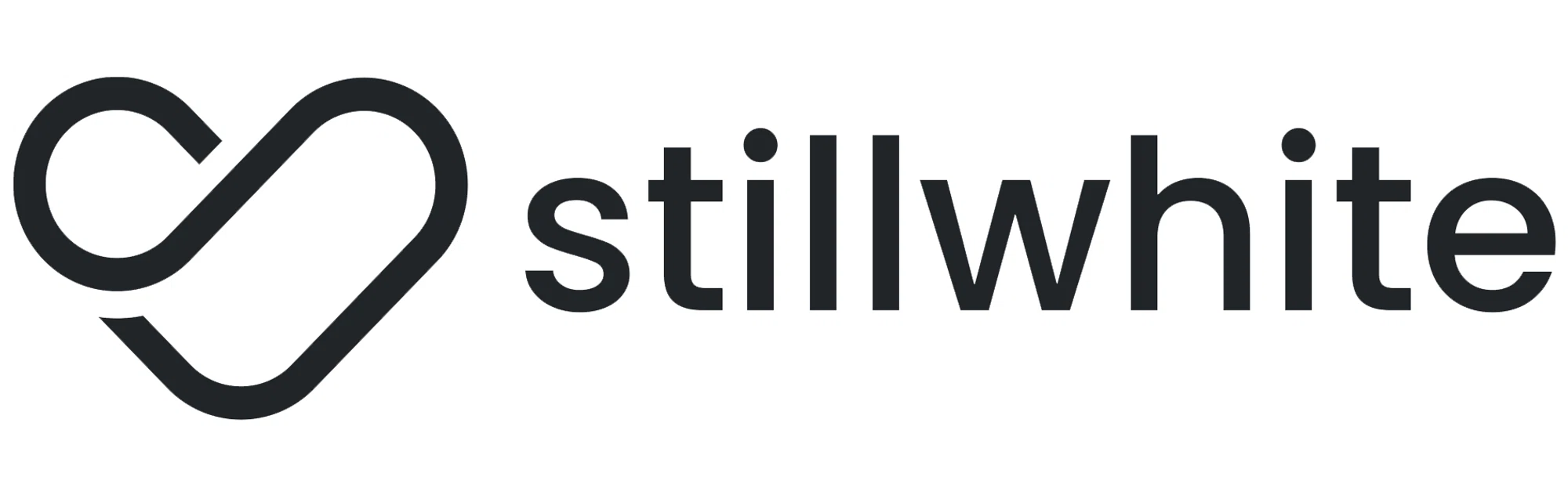 Stillwhite