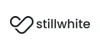 Stillwhite