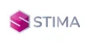 STIMA