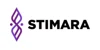 Stimagz