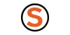 STIMFIT