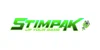 Stimpak