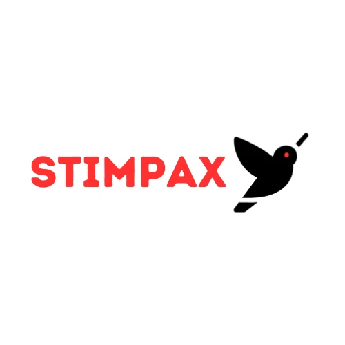 Stim Pax