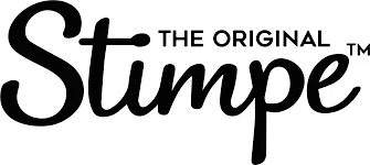 Stimpe Logo for Promo Codes