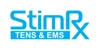 StimRx