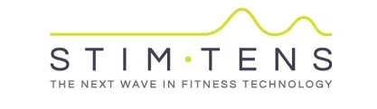 StimTens