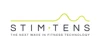 StimTens