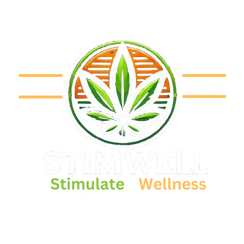 StimWell