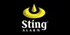 Sting Alarm