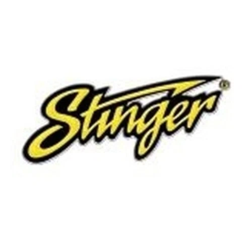 Stinger