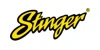 Stinger