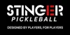 Stinger Pickleball