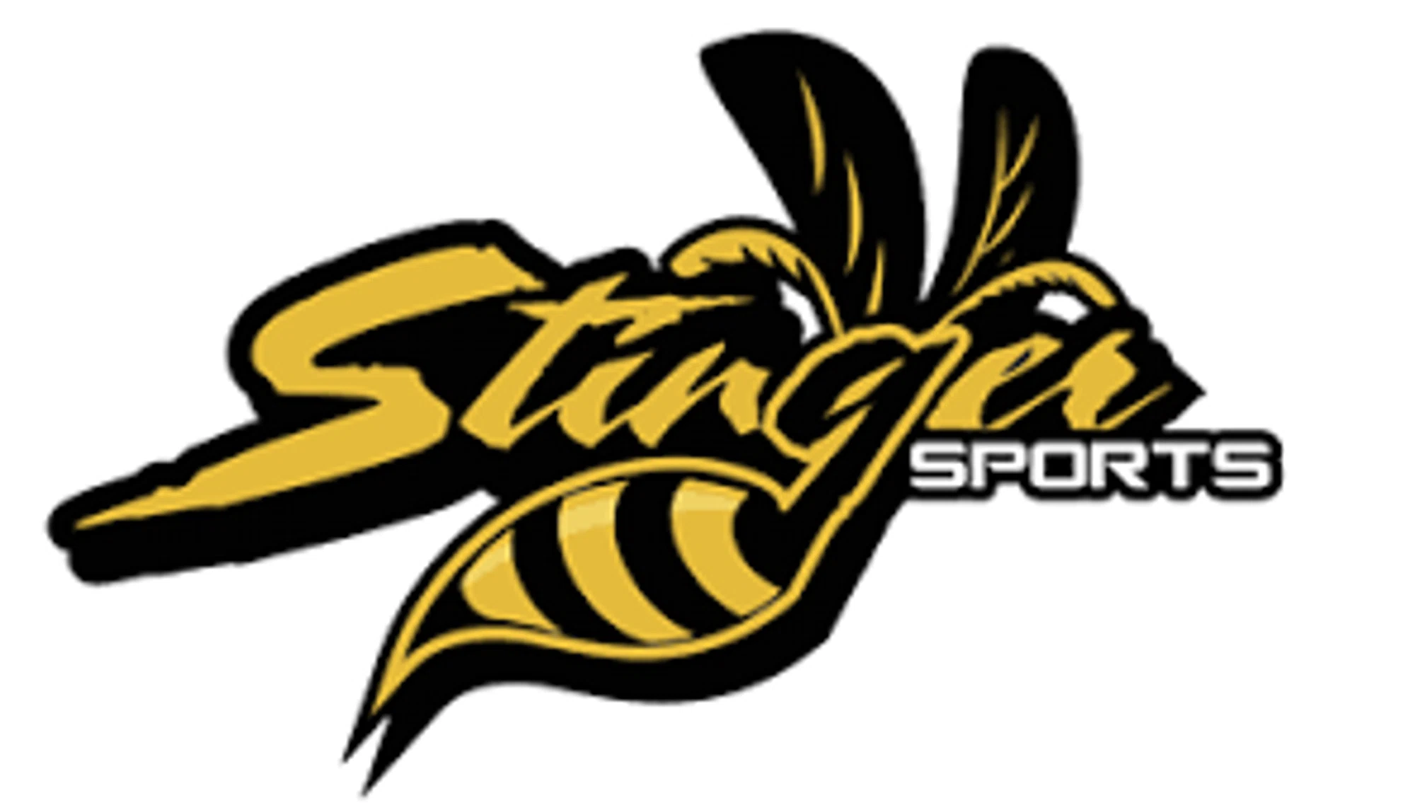 Stinger Sports