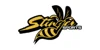 Stinger Sports