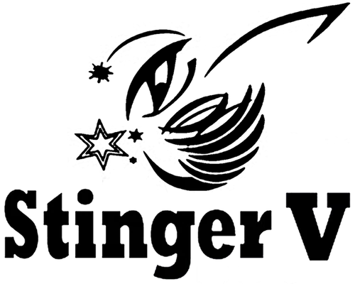 Stinger V