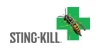 Sting-Kill