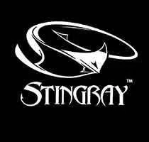 Stingray Nets