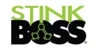 StinkBoss